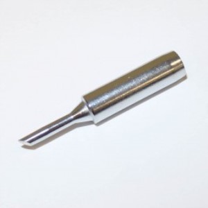 HAKKO TIP,3CF,900L/908/914